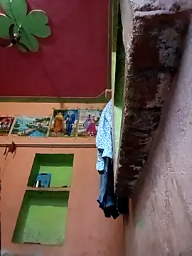 Riyakumari hot66 online show from July 1, 2026, 1:44 pm