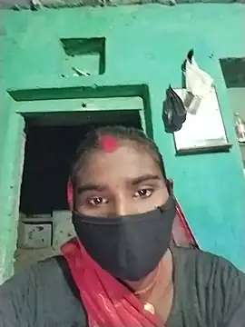 Riyakumari hot66 online show from July 13, 2026, 4:39 pm