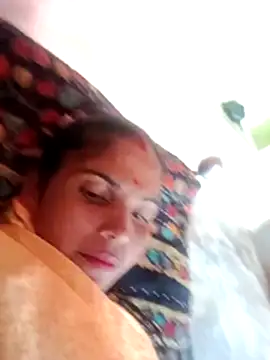 Riyakumari hot66 online show from July 5, 2026, 10:33 am