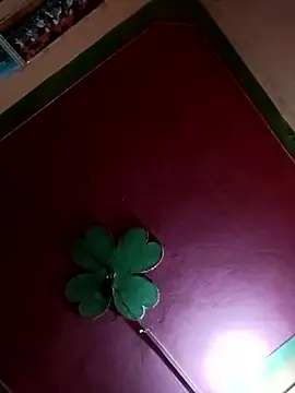 Riyakumari hot66 online show from April 9, 2026, 3:29 pm