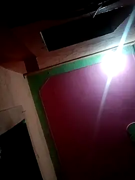 Riyakumari hot66 online show from April 12, 2026, 1:58 pm