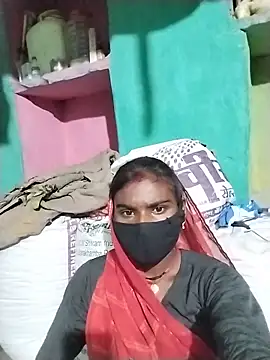 Riyakumari hot66 online show from June 14, 2026, 8:21 pm