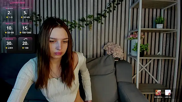 Patricia mil1er online show from February 4, 2026, 12:49 am