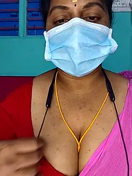 TamilSembaruthi143 online show from February 8, 2026, 5:32 pm