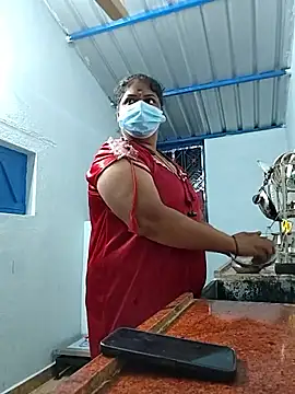 TamilSembaruthi143 online show from February 19, 2026, 7:33 pm