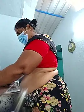 TamilSembaruthi143 online show from June 4, 2026, 10:31 am