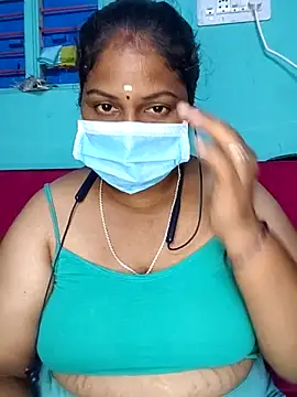TamilSembaruthi143 online show from May 9, 2026, 10:07 am