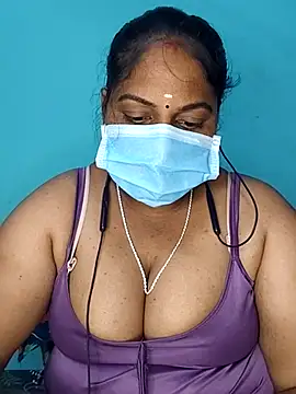 TamilSembaruthi143 online show from February 28, 2026, 10:04 am