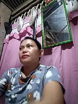 hotpinay 45 online show from February 28, 2026, 12:05 pm