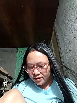 hotpinay 45 online show from March 20, 2026, 7:42 am