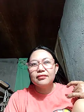 hotpinay 45 online show from March 26, 2026, 1:59 am
