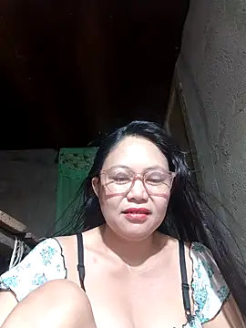 hotpinay 45 online show from February 18, 2026, 7:32 pm