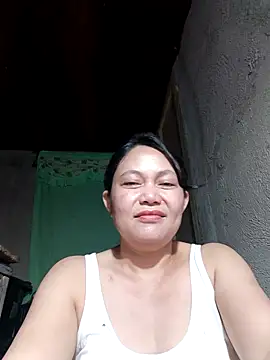 hotpinay 45 online show from February 20, 2026, 6:26 am