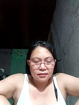 hotpinay 45 online show from February 3, 2026, 3:04 am