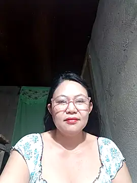 hotpinay 45 online show from March 5, 2026, 8:05 pm