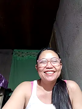 hotpinay 45 online show from March 9, 2026, 7:56 am