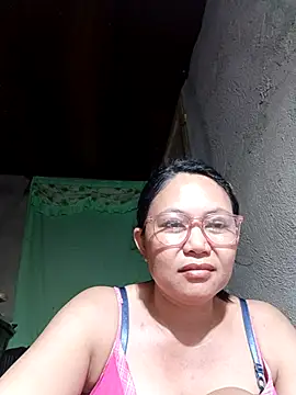 hotpinay 45 online show from February 24, 2026, 1:01 pm