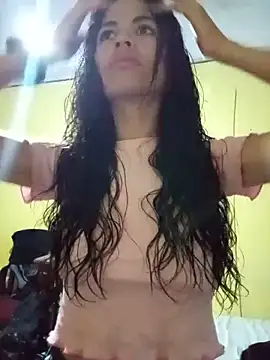 Snapshot of Lilijms97_ chatting on June 12, 2026, 2:37 pm Lilijms97 online show from June 12, 2026, 2:37 pm