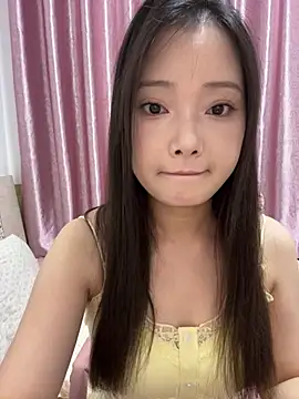 Snapshot of BIGBABYYEYE chatting on June 24, 2026, 12:48 pm BIGBABYYEYE online show from June 24, 2026, 12:48 pm