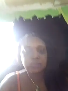 Snapshot of AmorDios chatting on May 23, 2026, 8:08 pm AmorDios online show from May 23, 2026, 8:08 pm