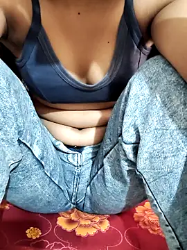 aushi rao online show from February 26, 2026, 5:18 am