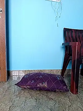 Snapshot of Kavya_KannadaTamil chatting on February 9, 2026, 5:16 am Kavya KannadaTamil online show from February 9, 2026, 5:16 am