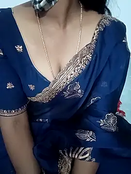 Snapshot of Kavya_KannadaTamil chatting on February 22, 2026, 4:30 pm Kavya KannadaTamil online show from February 22, 2026, 4:30 pm