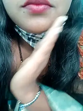 Snapshot of Kavya_KannadaTamil chatting on February 23, 2026, 5:41 am Kavya KannadaTamil online show from February 23, 2026, 5:41 am