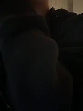 Sara0202 online show from February 24, 2026, 9:59 pm