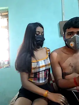 Snapshot of Roohbabe chatting on February 2, 2026, 6:23 am Roohbabe online show from February 2, 2026, 6:23 am