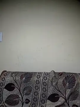 Snapshot of Roohbabe chatting on February 24, 2026, 6:03 am Roohbabe online show from February 24, 2026, 6:03 am