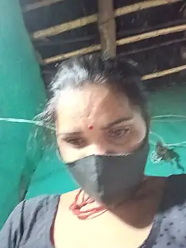 Babli sharma online show from June 3, 2026, 10:36 pm