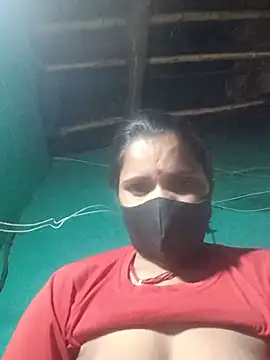 Babli sharma online show from May 21, 2026, 3:31 pm