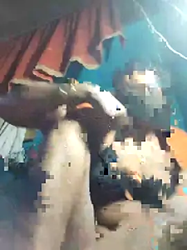 Chanchal pande online show from February 14, 2026, 10:32 pm