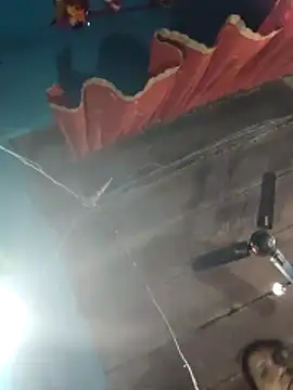 Chanchal pande online show from April 4, 2026, 11:06 am