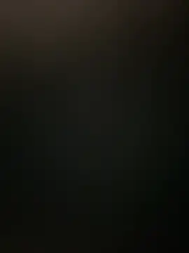 Snapshot of hotbofdad chatting on February 7, 2026, 11:07 am hotbofdad online show from February 7, 2026, 11:07 am