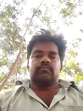 Telugu 1993 online show from February 21, 2026, 5:31 am