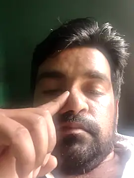 Telugu 1993 online show from April 15, 2026, 8:31 am