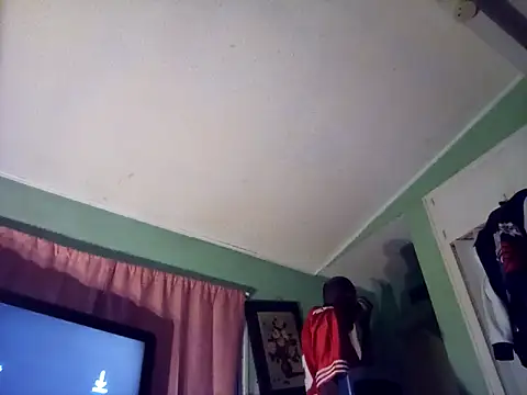 palmdaledyker online show from March 4, 2026, 6:10 am