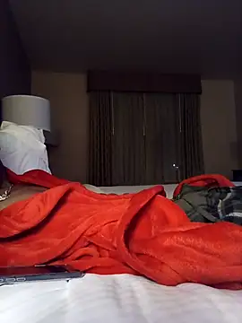 palmdaledyker online show from February 28, 2026, 12:27 pm