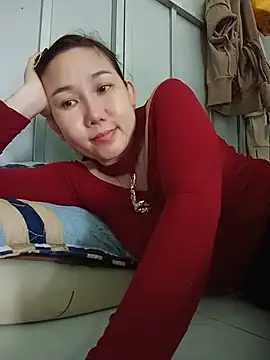 Ana-love2026 online show from May 29, 2026, 3:23 am