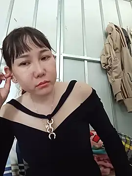 Ana-love2026 online show from May 9, 2026, 2:37 am