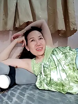 Snapshot of Ana-love2026 chatting on February 17, 2026, 4:04 pm Ana-love2026 online show from February 17, 2026, 4:04 pm