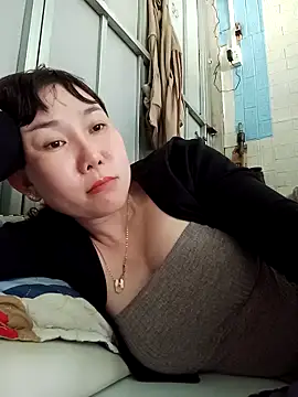 Ana-love2026 online show from March 21, 2026, 8:19 am