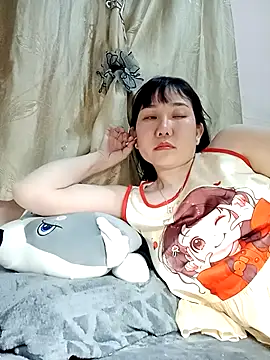 Snapshot of Ana-love2026 chatting on February 10, 2026, 3:22 pm Ana-love2026 online show from February 10, 2026, 3:22 pm