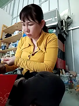 Snapshot of Ana-love2026 chatting on February 6, 2026, 1:34 am Ana-love2026 online show from February 6, 2026, 1:34 am