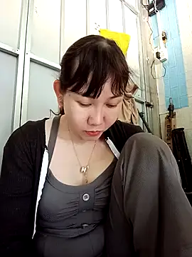 Snapshot of Ana-love2026 chatting on February 9, 2026, 3:04 am Ana-love2026 online show from February 9, 2026, 3:04 am