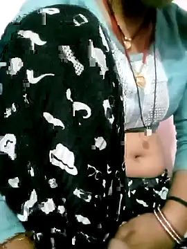 Rani 93036 online show from February 26, 2026, 4:18 pm