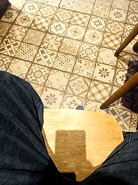 Snapshot of GTX-8194 chatting on February 19, 2026, 12:13 pm GTX-8194 online show from February 19, 2026, 12:13 pm