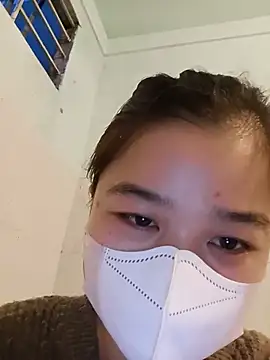 Daisy-lusia2026 online show from June 10, 2026, 10:11 pm